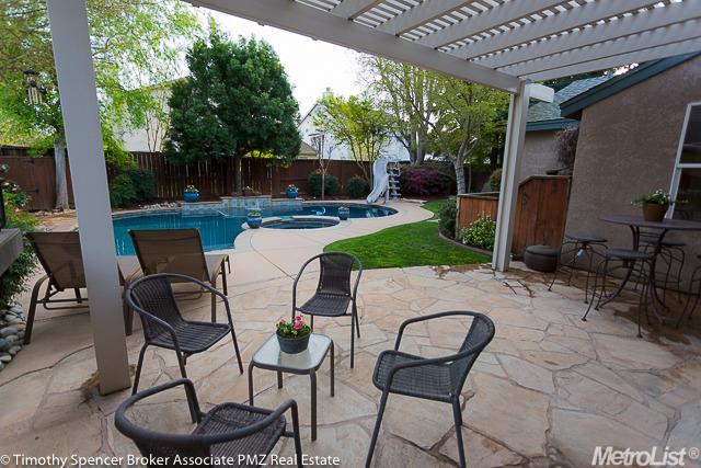 1716 Legend Ct, Modesto, CA 95357 photo 24