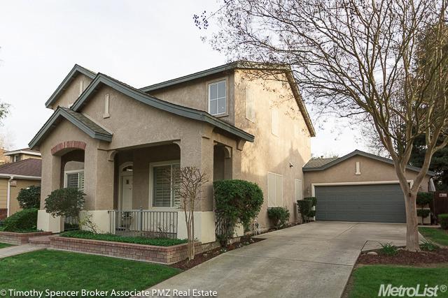 1716 Legend Ct, Modesto, CA 95357 photo 2