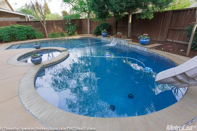 1716 Legend Ct, Modesto, CA 95357 photo 20