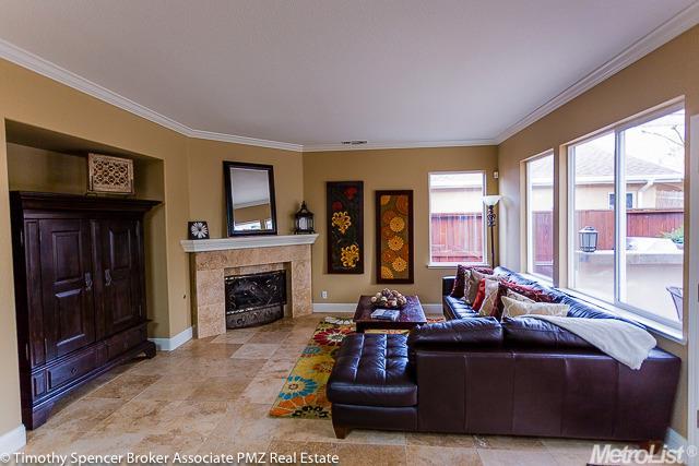 1716 Legend Ct, Modesto, CA 95357 photo 5