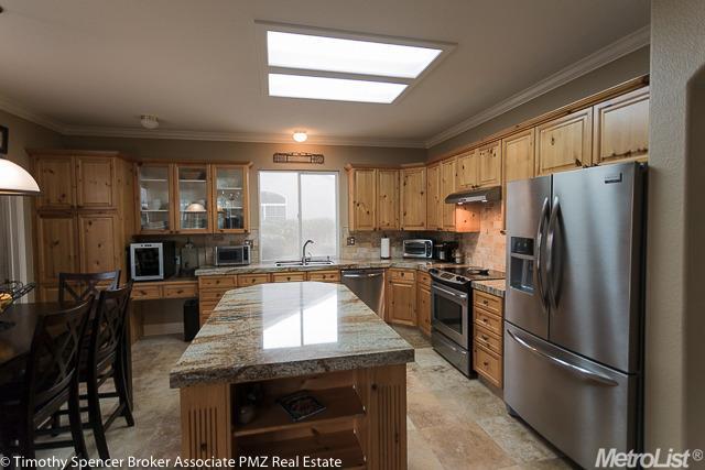 1716 Legend Ct, Modesto, CA 95357 photo 8