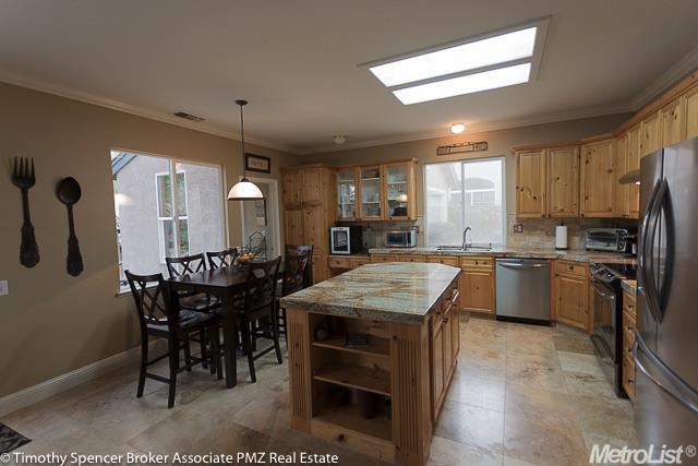 1716 Legend Ct, Modesto, CA 95357 photo 9