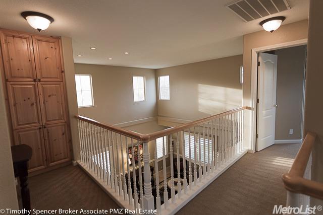 1716 Legend Ct, Modesto, CA 95357 photo 12