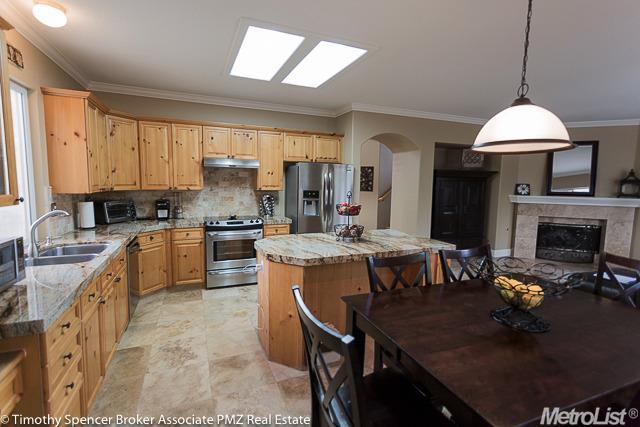1716 Legend Ct, Modesto, CA 95357 photo 6