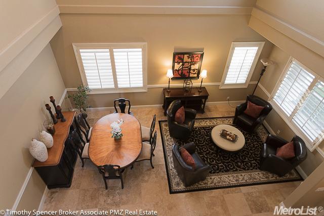 1716 Legend Ct, Modesto, CA 95357 photo 10