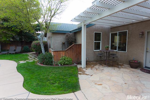 1716 Legend Ct, Modesto, CA 95357 photo 25