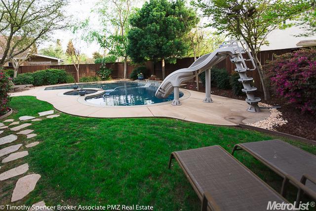 1716 Legend Ct, Modesto, CA 95357 photo 19