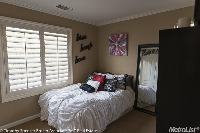 1716 Legend Ct, Modesto, CA 95357 photo 17