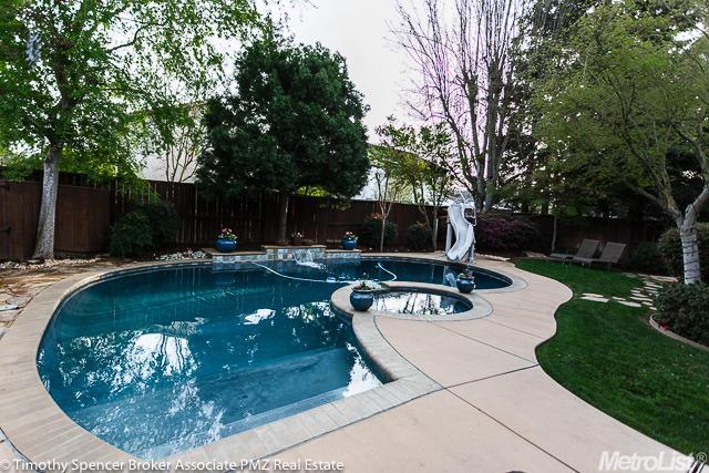 1716 Legend Ct, Modesto, CA 95357 photo 21