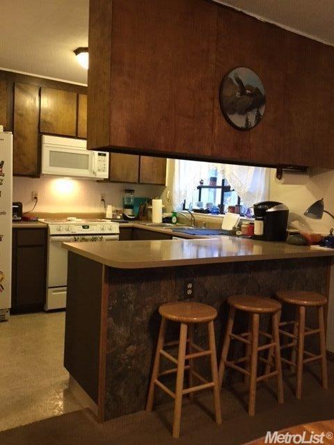 1296 Spruce Ln #3, Manteca, CA 95336 photo 6