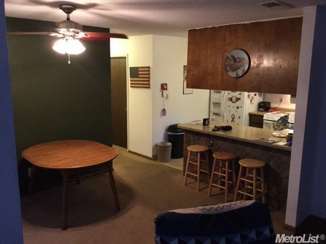 1296 Spruce Ln #3, Manteca, CA 95336 photo 5