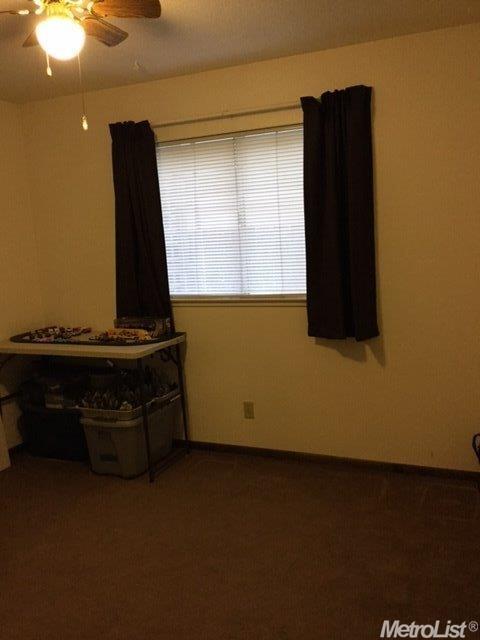 1296 Spruce Ln #3, Manteca, CA 95336 photo 15