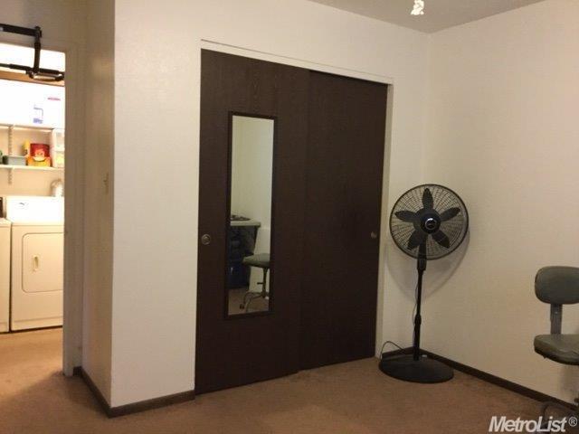 1296 Spruce Ln #3, Manteca, CA 95336 photo 16
