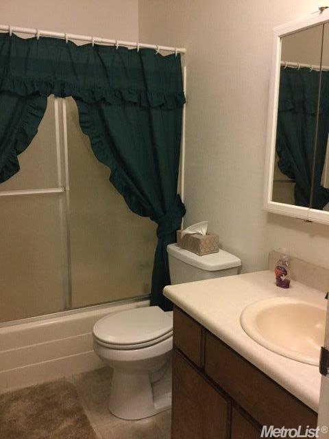 1296 Spruce Ln #3, Manteca, CA 95336 photo 17