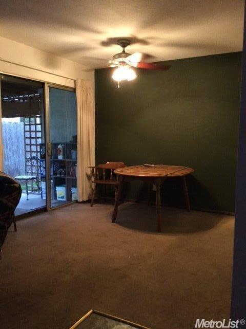 1296 Spruce Ln #3, Manteca, CA 95336 photo 7