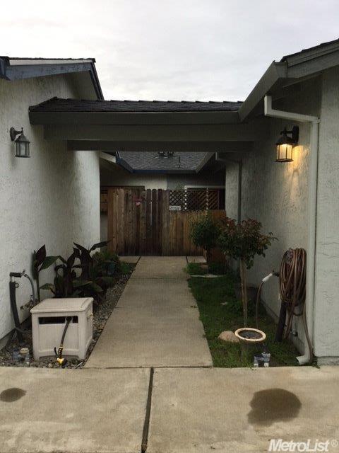 1296 Spruce Ln #3, Manteca, CA 95336 photo 22
