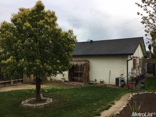 1296 Spruce Ln #3, Manteca, CA 95336 photo 20