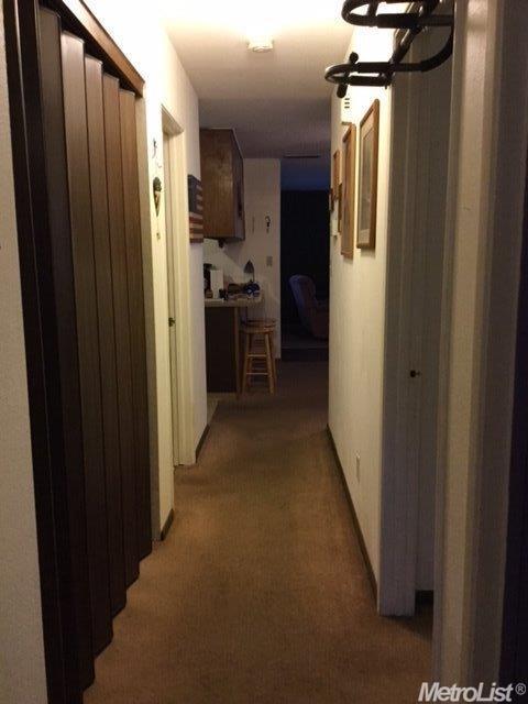 1296 Spruce Ln #3, Manteca, CA 95336 photo 8