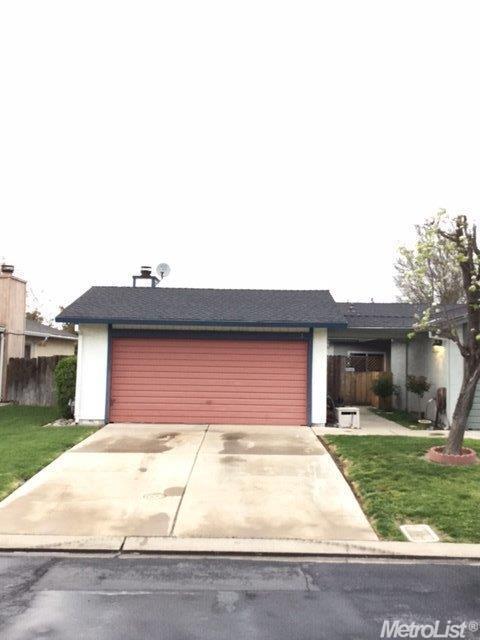 1296 Spruce Ln #3, Manteca, CA 95336 photo 1