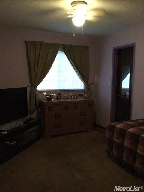 1296 Spruce Ln #3, Manteca, CA 95336 photo 13