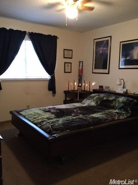 1296 Spruce Ln #3, Manteca, CA 95336 photo 9