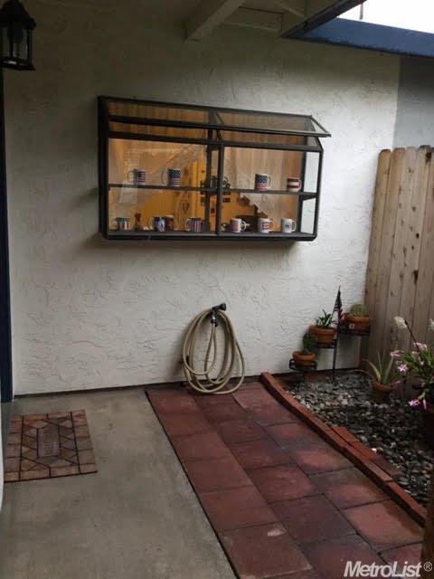 1296 Spruce Ln #3, Manteca, CA 95336 photo 21