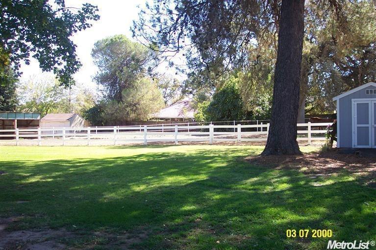 4820 Cypress Ave, Carmichael, CA 95608 photo 19