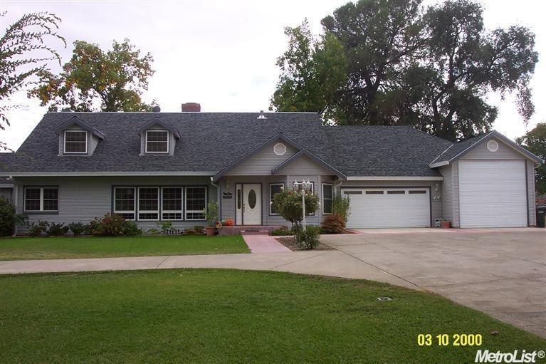 4820 Cypress Ave, Carmichael, CA 95608 photo 1