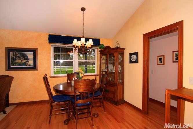 4820 Cypress Ave, Carmichael, CA 95608 photo 8