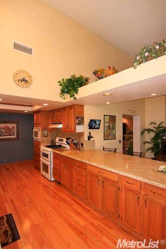 4820 Cypress Ave, Carmichael, CA 95608 photo 7