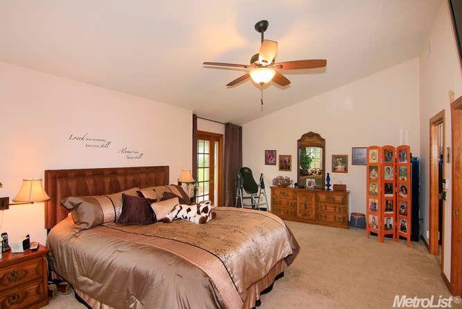 4820 Cypress Ave, Carmichael, CA 95608 photo 10