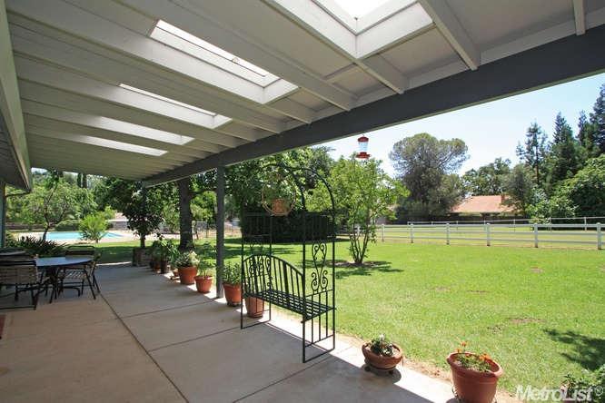 4820 Cypress Ave, Carmichael, CA 95608 photo 18