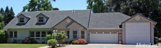 4820 Cypress Ave, Carmichael, CA 95608 photo 25