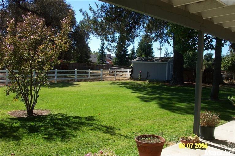 4820 Cypress Ave, Carmichael, CA 95608 photo 20