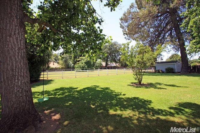 4820 Cypress Ave, Carmichael, CA 95608 photo 21