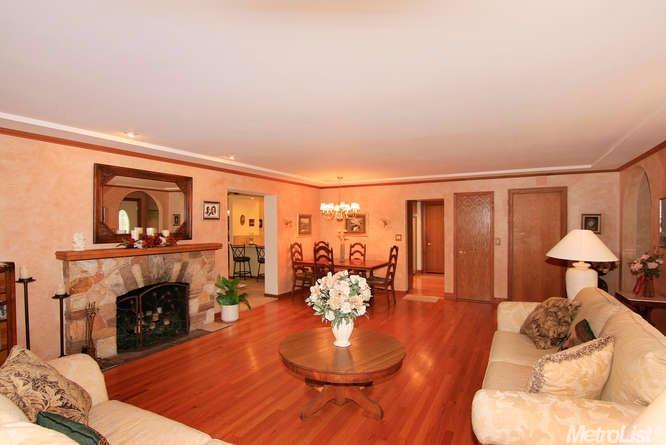 4820 Cypress Ave, Carmichael, CA 95608 photo 3