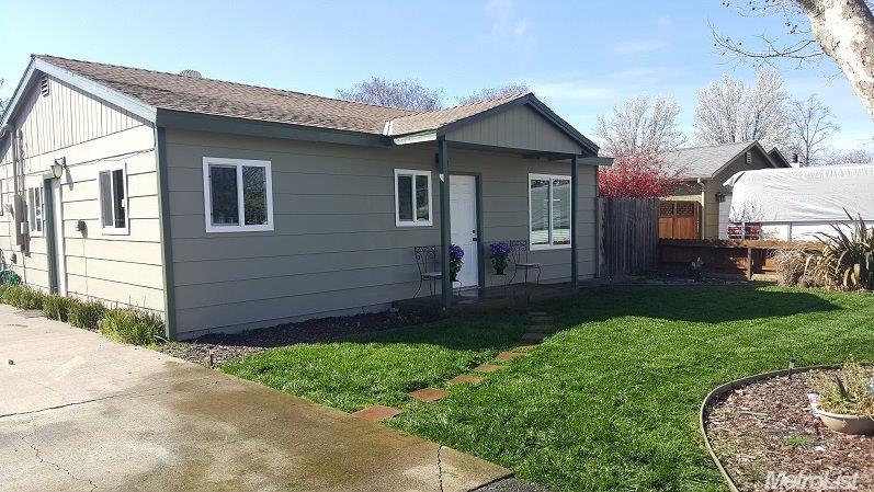 9436 Pershing Ave, Orangevale, CA 95662 photo 1