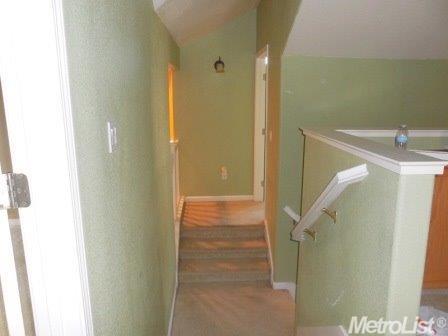 4329 Dalehurst Ln, Tracy, CA 95377 photo 19
