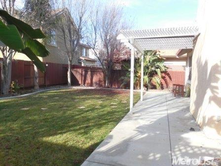 4329 Dalehurst Ln, Tracy, CA 95377 photo 22