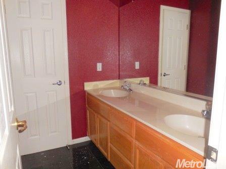 4329 Dalehurst Ln, Tracy, CA 95377 photo 12