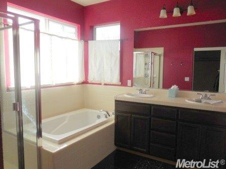 4329 Dalehurst Ln, Tracy, CA 95377 photo 15