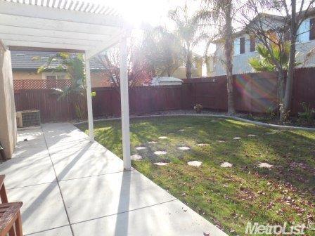 4329 Dalehurst Ln, Tracy, CA 95377 photo 21