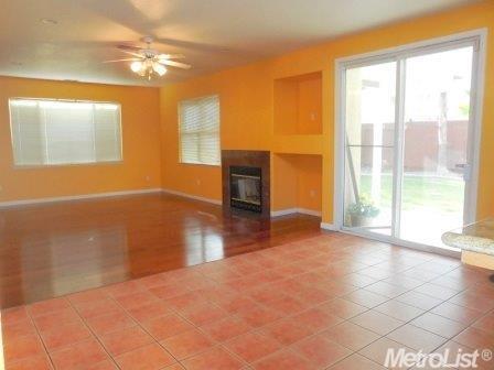4329 Dalehurst Ln, Tracy, CA 95377 photo 11