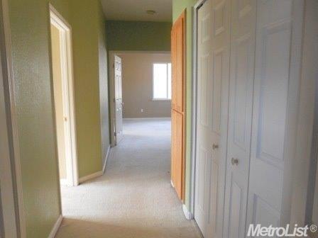 4329 Dalehurst Ln, Tracy, CA 95377 photo 18