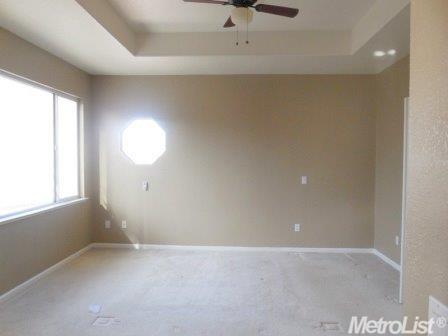 4329 Dalehurst Ln, Tracy, CA 95377 photo 16