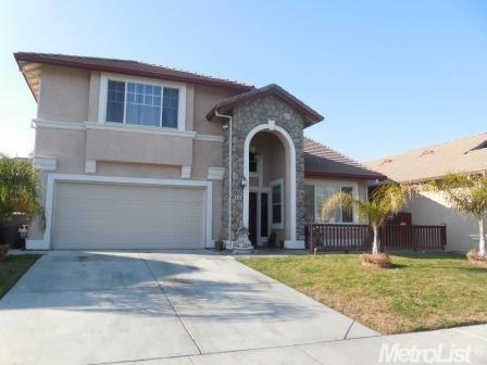 4329 Dalehurst Ln, Tracy, CA 95377 photo 2