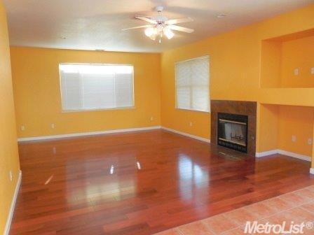 4329 Dalehurst Ln, Tracy, CA 95377 photo 7