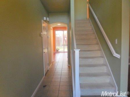 4329 Dalehurst Ln, Tracy, CA 95377 photo 3