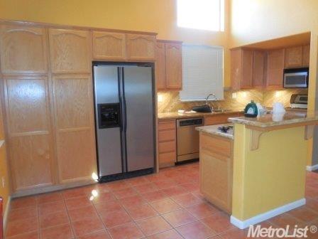 4329 Dalehurst Ln, Tracy, CA 95377 photo 5