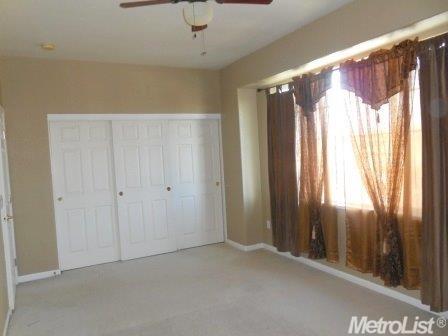 4329 Dalehurst Ln, Tracy, CA 95377 photo 13